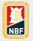 NBF Logo