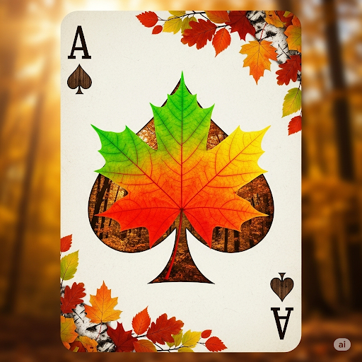 Høstens viktige datoer